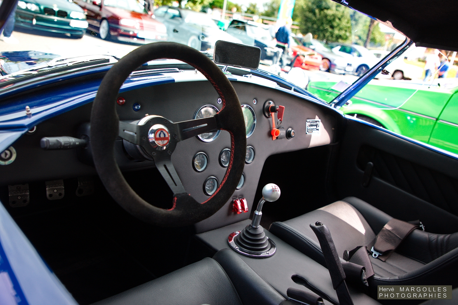 AC Cobra_02.jpg
